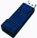 Kaabel e+p DP 5 HDMI DisplayPort must