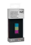 Tahvlimagnet Sigel GL727