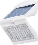 Wentronic 77441 Valge