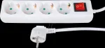 Wentronic 39037 White