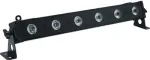 EUROLITE LED Bar 51930394 &mdash; 6 LED-iga dekoratiivne valgusriba