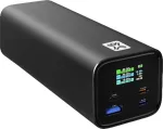 XtremeMac akupank 27K mAh PD 140W (XWH-XPM-13)