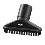 Xavax 00110247 M&ouml;&ouml;blid&uuml;&uuml;s