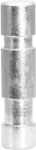EUROLITE TV-1 TV Spigot M-12