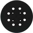 Metabo 625658000 perforeeritud tugitald FSX 200 Intec jaoks (625658000)