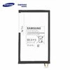 Aku Samsung T4450E Galaxy Tab 3 8.0 jaoks &mdash; 4450 mAh