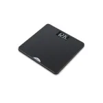 Kehakaal BEURER PS 240 soft grip (PS240)