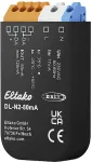 Toiteplokk Eltako DL-N2-80mA 80mA DALI siinile