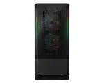 PC Case COUGAR Gaming Case MX430 Air RGB Midi Tower Must
