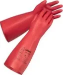 uvex power protect V1000, Gr. 9 (6084009)
