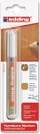 Marker Edding 8900 Beež