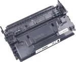 Renkforce'i tooner, asendab HP 59X, CF259X, &uuml;hilduv, must, 10 000 lehek&uuml;lge RF-Toner-HP59BK RF-6922870 (RF-6922870)