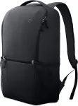 S&uuml;learvuti seljakott Dell EcoLoop Essential Backpack, Dell, mudel 75TV7