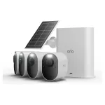 Arlo VMC5450-111EUS