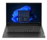 S&uuml;learvuti Lenovo V15 G4 AMN &mdash; Ryzen 5 7520U, 16 GB RAM, 512 GB SSD, Windows 11 Pro