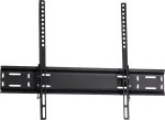 HDMI-l&uuml;liti ShiverPeaks BASIC-S BS77453-M &mdash; 2 sisendit, 1 v&auml;ljund