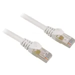 Sharkoon paigalduskaabel - RJ-45 (M) kuni RJ-45 (M)