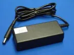 HEWLETT-PACKARD HP / For 412786-001 - HP 65W Smart AC Adapter ED494AA 18,5 V - 3.