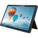 Tahvelarvuti Xoro MegaPAD 1333 Pro 13,3 tolli 6 GB 128 GB Android 13