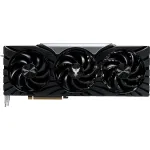 Gainward GeForce RTX 5080 Phoenix V1 NVIDIA 16 GB GDDR7