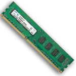 Samsung M391A4G43BB1-CWE m&auml;lumoodul 32 GB 1 x 32 GB DDR4 288 kontaktiga DIMM ECC