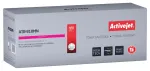 Activejet ATB-910MN tooner (asendus Brother TN-910M; Supreme; 9000 lehek&uuml;lge; magenta)