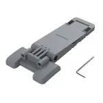 Sunnylife tahvelarvuti hoidik DJI RC-N1 / RC-N2 / RC-N3 kontrollerile (A2S-ZJ067)