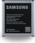 Samsung Li-ion aku - G360P Galaxy Core Prime - 2000mAh HULGI (EB-BG360CBC / BBE)