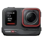 Action Camera Ace Pro 2/CINSBBGA INSTA360