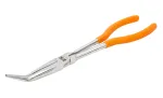Bahco 158-NB lamedad &uuml;marad tangid, 280 mm