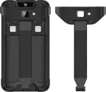 Webfleet PRO M Extra-Protect k&auml;epael