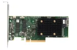 Lenovo ThinkSystem RAID 940-16i 4Y37A78600 RAID-kontroller 4 GB Flash, PCI Express x4 4.0, 12 Gbit/s