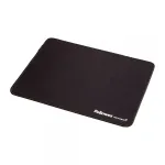 Fellowes Breyta 100138995 hiirematt must