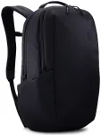Thule Subterra 2 TSLB415 must seljakott vabaaja seljakott pol&uuml;ester