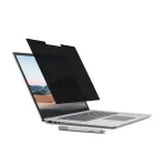 Kensington MagPro Elite Magnetic Privacy Screen for Surface Laptop 15 inch