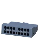 Siemens 3RV2901-2F kaitsel&uuml;liti lisatarvik