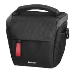 Hama Matera Holster Must