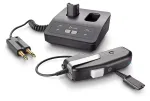 HP Poly CA22CD-SC juhtmeta PTT DECT 1880-1900 MHz PJ-7