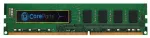 CoreParts MMHP-DDR3-0001-8GB m&auml;lumoodul 1 x 8 GB 240-kontaktiline DIMM