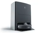 Ecovacs Deebot X1 Omni Must