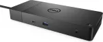 DELL WD19 Wired USB 3.2 Gen 1 (3.1 Gen 1) USB-C Must (WD19-130W)
