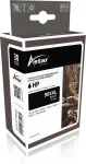 ASTAR AS70762 ASTAR HP 903XL OJ PRO tint (AS70762)