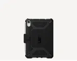 Urban Armor Gear Metropolis 21.1 cm &uuml;mbris