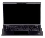 DELL LATITUDE 7410 i5-10310U 8GB 256GB SSD 14 FHD(puutetundlik) Win11pro KASUTATUD US QWERTY Kasutatud