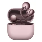 Peakomplekt HUAWEI FreeClip 2 True Wireless Stereo (TWS) k&otilde;rvasisene &mdash; Bluetooth, USB USB-C, lilla