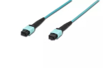 OM3 MPO/MPO 30m kiudoptiline kaabel Digitus DK-2566-30/3