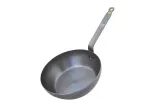 Pann de Buyer 5614.24