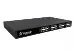 Gateway Yeastar TA3200