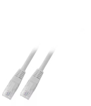 V&otilde;rgukaabel EFB Elektronik K8100GR.30 RJ-45 Cat6 30 m Hall
