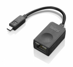 Kaabel Lenovo W125662836 &mdash; asenduskaabel Lenovo seadmetele